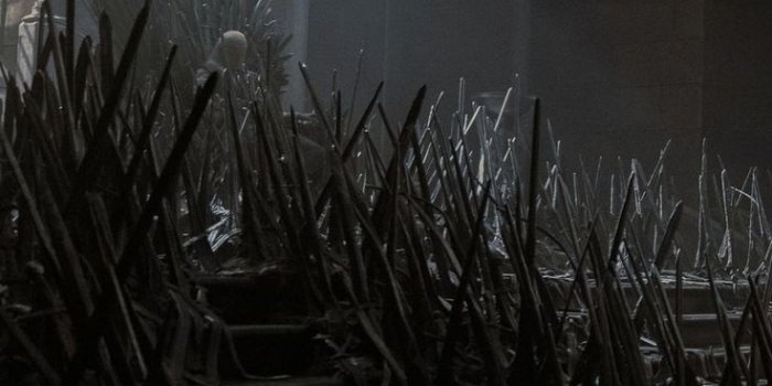 736x1183 House of the Dragon | Fantasy aesthetic, House of dragons, Targaryen  aesthetic