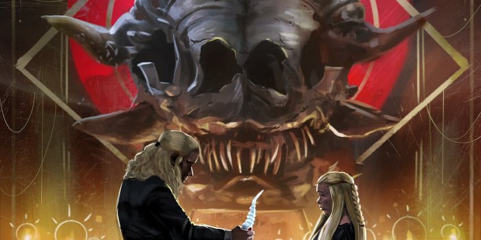 1920x1600 House of the Dragon Season 1 HD Art Wallpaper, HD TV Series 4K Wallpapers,  Images, Photos and Background - Wallpapers Den