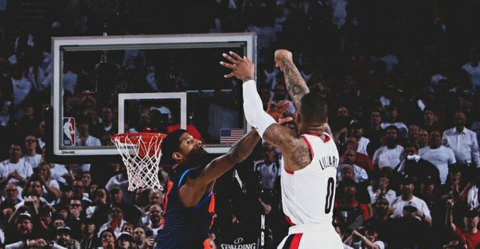 675x1200 MW GFX on Twitter: 