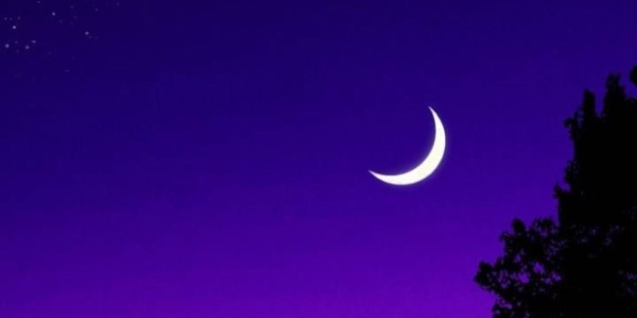 720x1280 Download Purple Sky wallpaper by harris900 - 4a - Free on ZEDGE™ now.  Browse millions of popula… | Dark purple wallpaper, Black and purple  wallpaper, Sky aesthetic