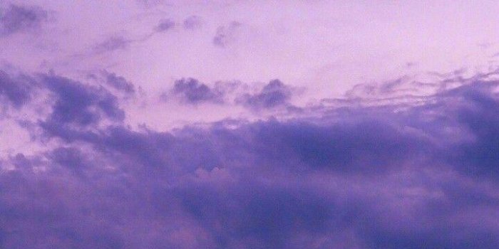 720x1280 Aesthetic Purple Sky Wallpapers - Top Free Aesthetic Purple Sky Backgrounds  - WallpaperAccess