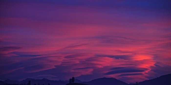 1920x1080 1920x1080 Purple Sky Clouds Mountains 4k Laptop Full HD 1080P HD 4k  Wallpapers, Images, Backgrounds, Photos and Pictures