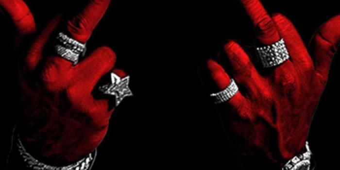 1440x2560 Kay Flock Wallpapers - Top Free Kay Flock Backgrounds - WallpaperAccess