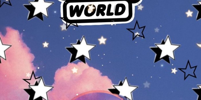 768x1024 Toca Boca Aesthetic Wallpapers