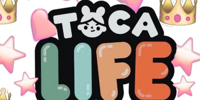 1080x1813 Toca Boca Phone Wallpapers | WONDER DAY — Coloring pages for children and  adults