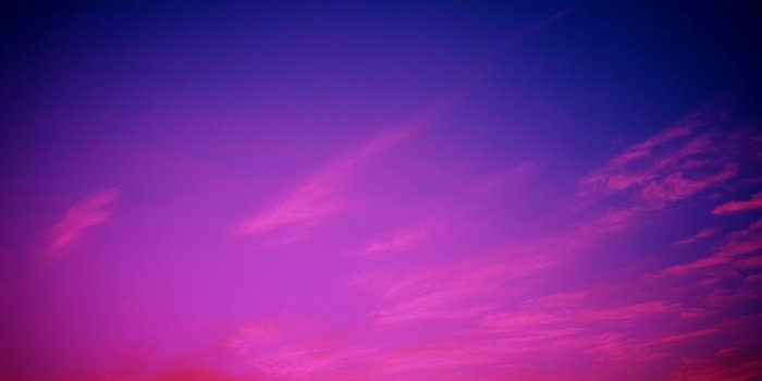 2560x1920 Purple Sky, HD Nature, 4k Wallpapers, Images, Backgrounds, Photos and  Pictures
