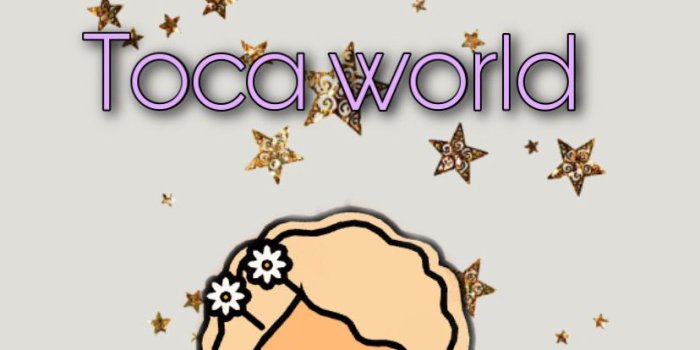 828x1160 tocaboca #freetoedit | Como dibujar a stitch, Pegatinas bonitas, Dibujos  bonitos