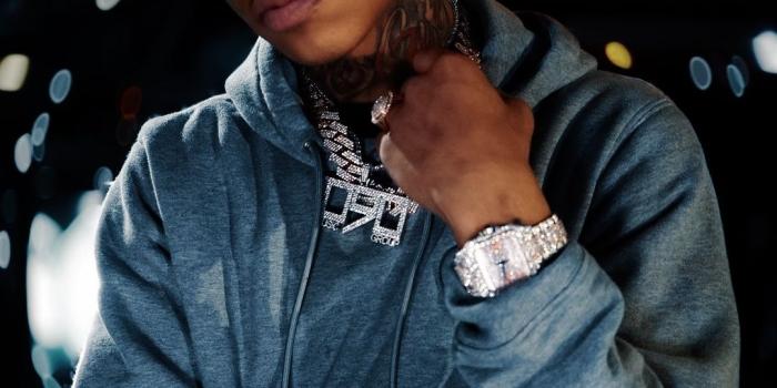 1080x1616 KAY FLOCK & FIVIO FOREIGN “MAKE A MOVIE” —DRILL STARS UNITE | Cute  black guys, Flocking, Best rapper alive