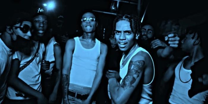 1280x720 Kay Flock Wallpapers