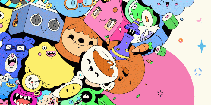 2600x1040 The Power of Play | Toca Boca