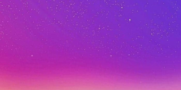 733x1280 Download Purple sky Wallpaper by Tatuprnczz113082 - d5 - Free on ZEDGE™  now. Browse millions of popul… | Purple galaxy wallpaper, Galaxy wallpaper, Purple  wallpaper