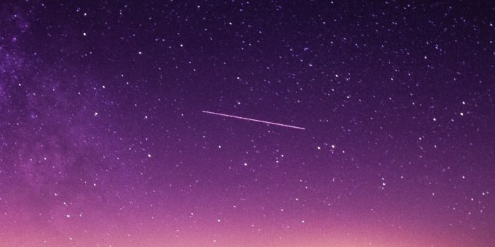 2732x2732 Purple sky Wallpaper 4K, Cima d'Asta, Nature, #3317