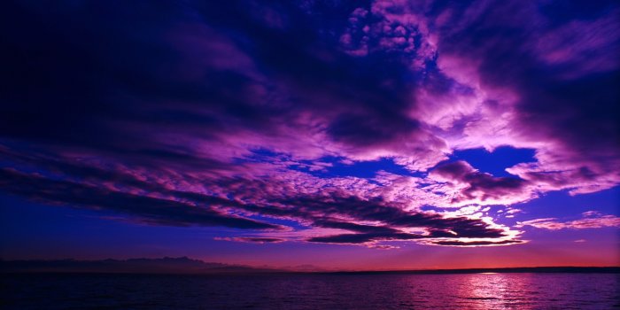 3840x2160 Free download Purple Sky 4K Sunset Wallpaper Free 4K Wallpaper [3840x2160]  for your Desktop, Mobile & Tablet | Explore 57+ Purple Sunset Wallpaper |  Sunset Backgrounds, Sunset Background, Beach Sunset Wallpapers