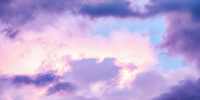 3648x2432 Purple Sky Photos, Download Free Purple Sky Stock Photos & HD Images