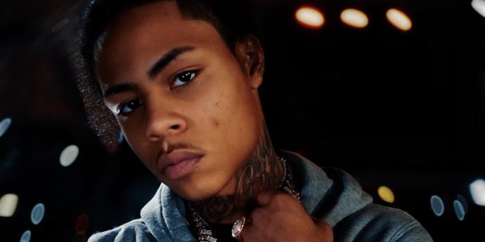 1548x1024 Kay Flock & Cardi B's 'Shake It' Out Now: Watch & Listen – Billboard