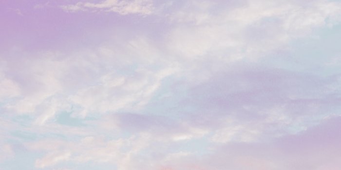 1000x1500 Purple Wallpapers: Free HD Download [500+ HQ] | Unsplash