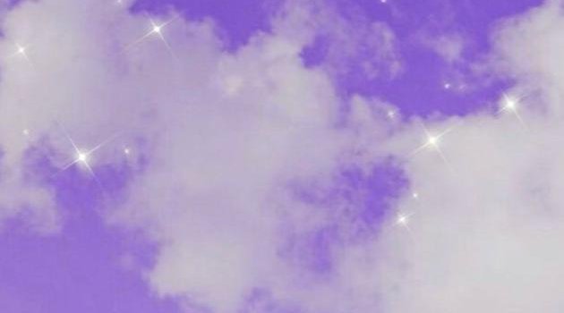 630x1280 Purple Sky wallpaper by 0arb6 - Download on ZEDGE™ | 7d0c