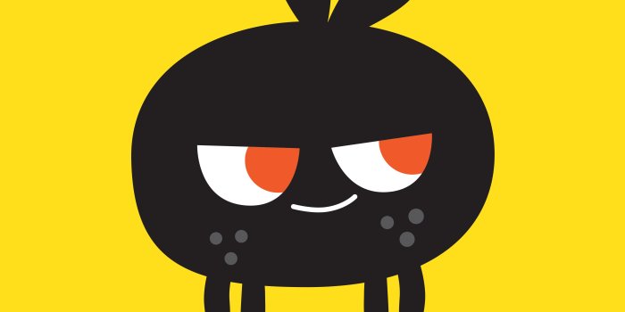 4096x5464 Toca Boca Wallpapers - Top Free Toca Boca Backgrounds - WallpaperAccess