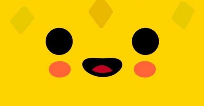 675x1200 Toca Boca Wallpaper - NawPic