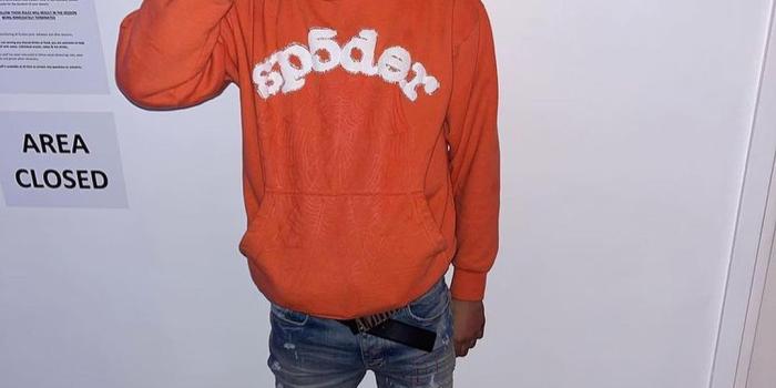 1080x1229 Kay Flock | Cute black guys, Sweatshirts, Graphic sweatshirt