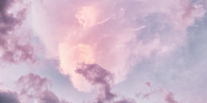 2432x1621 Purple Sky - Wallpaperforu