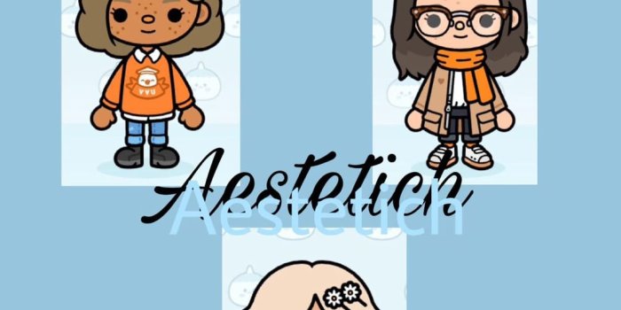 1080x1813 Toca Boca Phone Wallpapers | WONDER DAY — Coloring pages for children and  adults