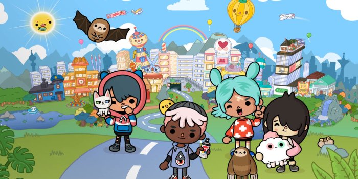 1920x1080 These are the best apps and games of 2021, according to Apple | TechSpot