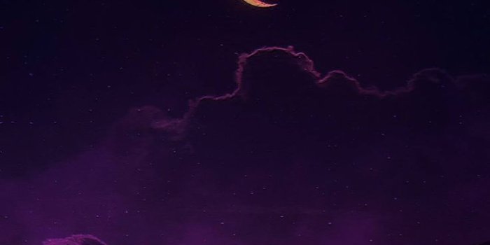 736x1591 wallpaper iphone - purple sky moon | Dark purple wallpaper, Purple wallpaper  phone, Purple wallpa… | Dark purple wallpaper, Purple wallpaper phone, Purple  wallpaper