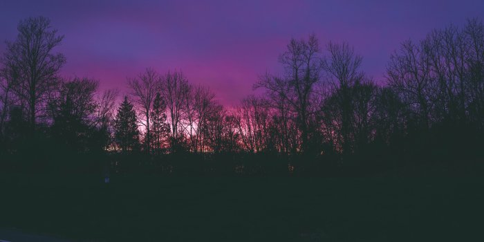 5472x3648 Purple Sky Photos, Download Free Purple Sky Stock Photos & HD Images