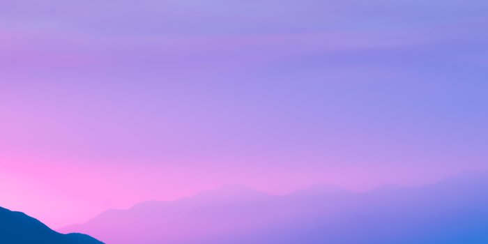 4389x2928 Purple Sky 4K wallpaper