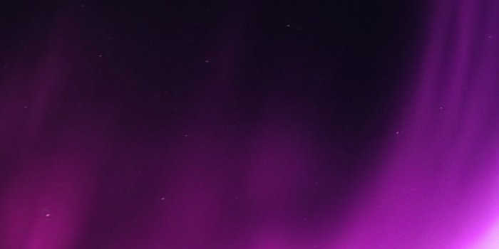 1125x2436 iPhoneXpapers.com | iPhone X wallpaper | my94-aurora-purple-night-sky -beautiful