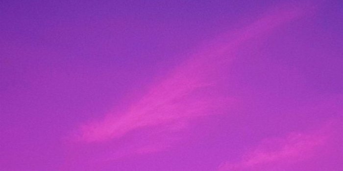 736x1593 purple sky #sky #nature #iPhone11Wallpaper | Purple sky, Hd wallpaper  iphone, Galaxy wallpaper