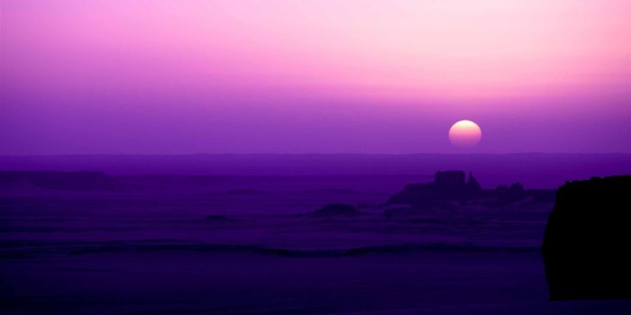 1920x1080 26 Purple Sky Wallpapers - Wallpaperboat