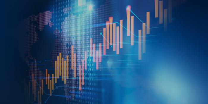 1920x1080 21 Forex Wallpapers - Wallpaperboat