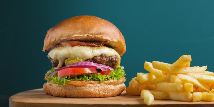 5329x3553 Burgers Photos, Download Free Burgers Stock Photos & HD Images