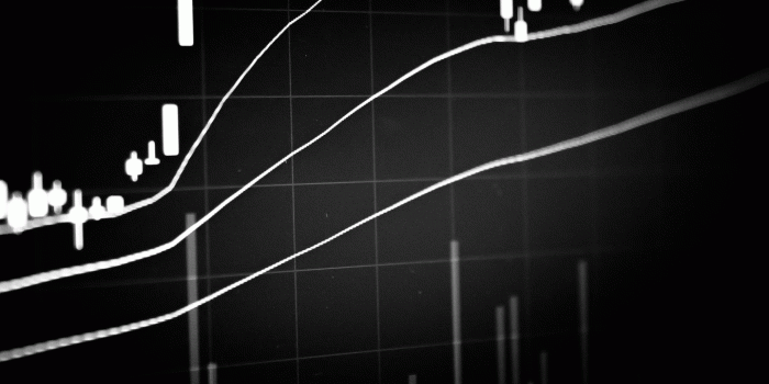 1440x2560 Forex Android Wallpapers