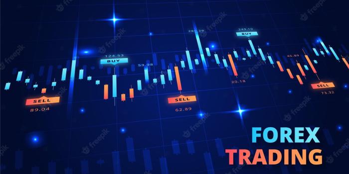 2000x1333 Forex Wallpaper Images - Free Download on Freepik