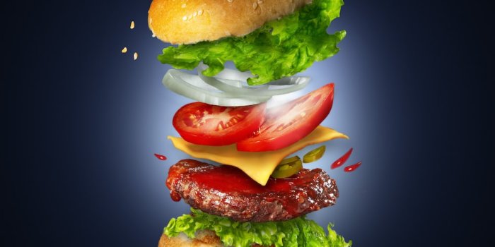 1000x1100 Best 500+ Hamburger Pictures [HD] | Download Free Images on Unsplash