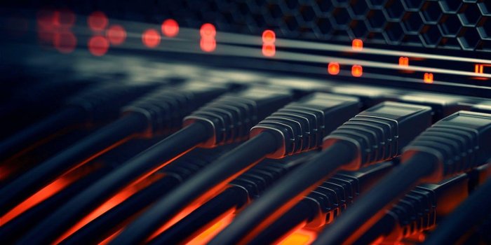 1920x1080 Networking Wallpapers