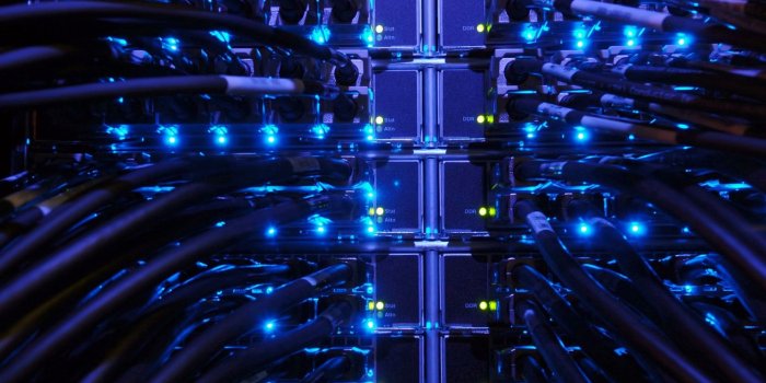 1920x1080 Networking Wallpapers - Top Free Networking Backgrounds - WallpaperAccess