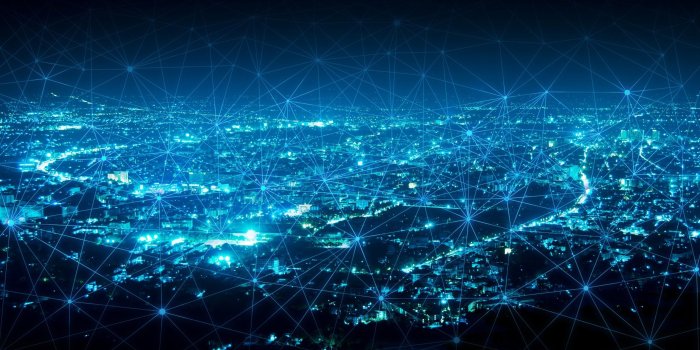 2560x1600 Abstract Network Wallpapers - Top Free Abstract Network Backgrounds -  WallpaperAccess