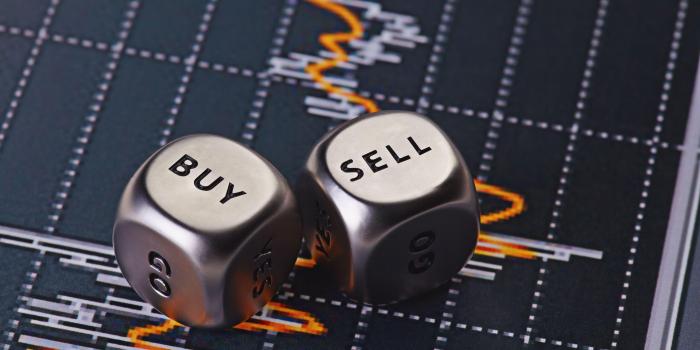 5616x3744 Forex Wallpapers