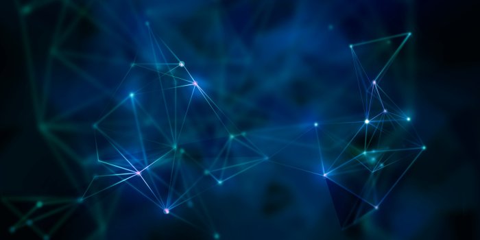 1920x1200 47+] Network Wallpaper - WallpaperSafari