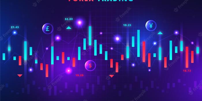 2000x1333 Forex Wallpaper Images - Free Download on Freepik