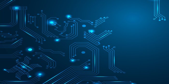 2560x1600 Computer Networking HD Wallpapers