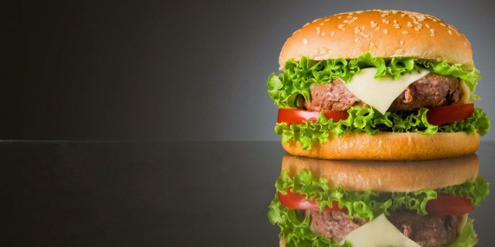 1289x779 Burger Wallpapers - Top Free Burger Backgrounds - WallpaperAccess