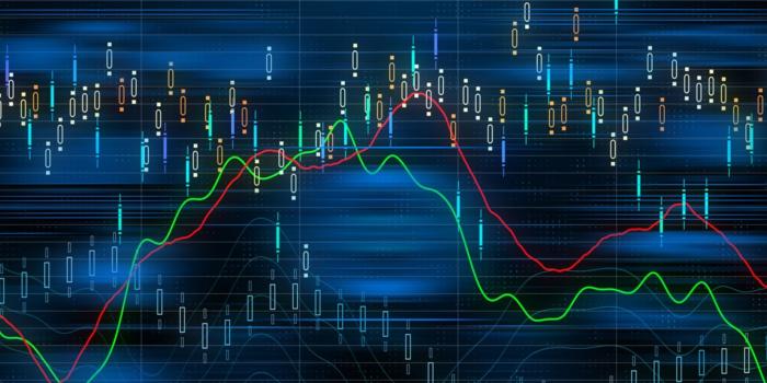 1920x1080 21 Forex Wallpapers - Wallpaperboat