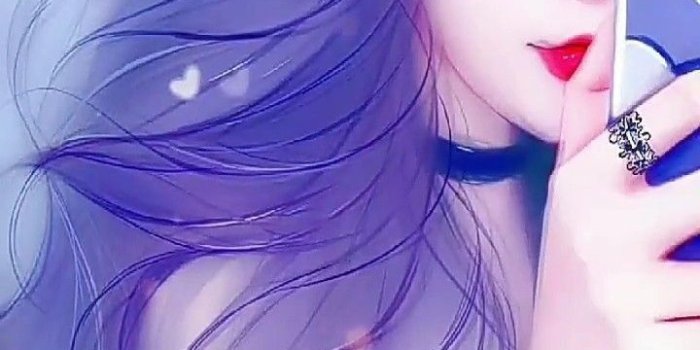 720x1440 Pin on Fantasy Art/Digital Art