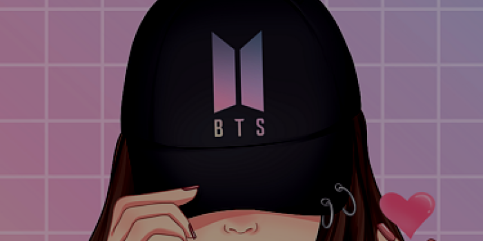 750x1334 Pin on Anime Girl Aesthetic Discover Ideas