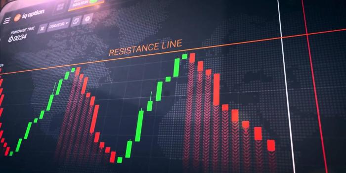 1920x1080 21 Forex Wallpapers - Wallpaperboat